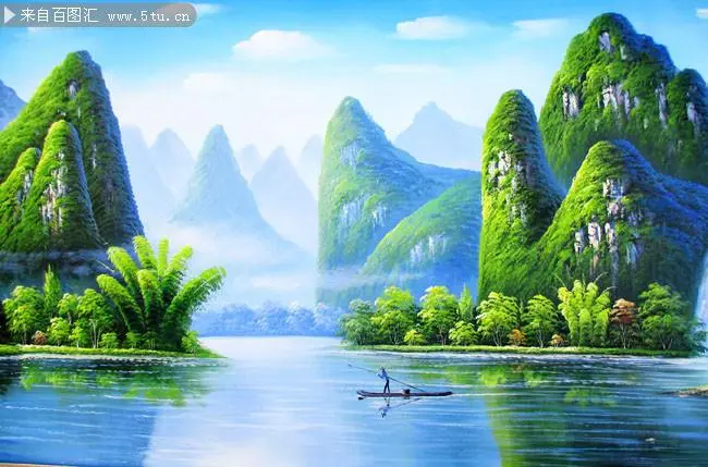 可靠性高质量环保